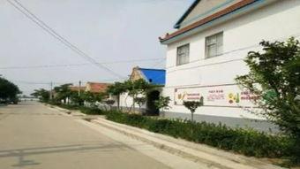 庄里镇房价最新爆料,最新爆料揭示惊人涨幅!” 第1张 庄里镇房价最新爆料,最新爆料揭示惊人涨幅!” 第1张