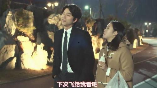 鬼叔最新爆料,最新爆料背后的惊人真相  第1张