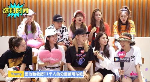 女生聚会爆料视频下载,揭秘校园生活幕后故事 第2张 女生聚会爆料视频下载,揭秘校园生活幕后故事 第2张