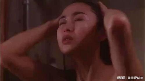 屋顶的偷窥者在线观看,揭秘隐秘视角下的都市生活 第3张 屋顶的偷窥者在线观看,揭秘隐秘视角下的都市生活 第3张