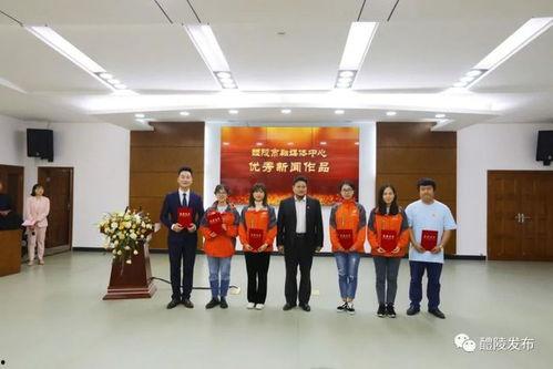 定州融媒置业爆料事件最新,揭秘背后真相与行业反思