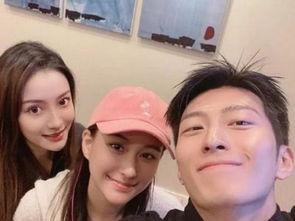 媒体爆料何超莲视频播放,网友热议 第2张 媒体爆料何超莲视频播放,网友热议 第2张