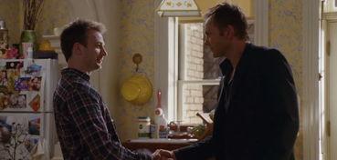 电影羞耻美国在线观看,美国在线观看,探索人性边缘的深刻故事 第2张 电影羞耻美国在线观看,美国在线观看,探索人性边缘的深刻故事 第2张