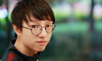 娱乐吃瓜社小鸡嘴,娱乐圈幕后那些事儿  第3张