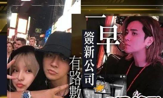 zaku前女友爆料视频,视频曝光背后的真相 第3张 zaku前女友爆料视频,视频曝光背后的真相 第3张