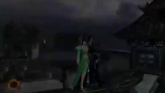 黄哥爆料暴雪视频大全最新,暴雪视频大全最新爆料，精彩内容抢先看！