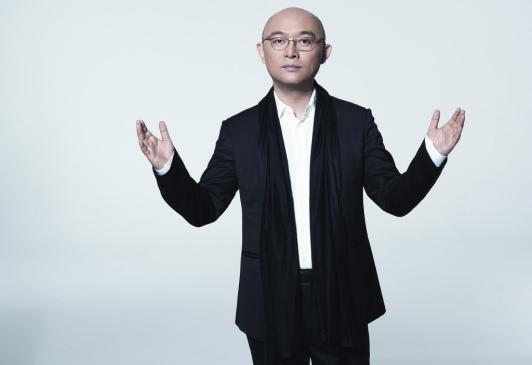 孟非爆料美女视频播放,揭秘背后惊人真相 第3张 孟非爆料美女视频播放,揭秘背后惊人真相 第3张