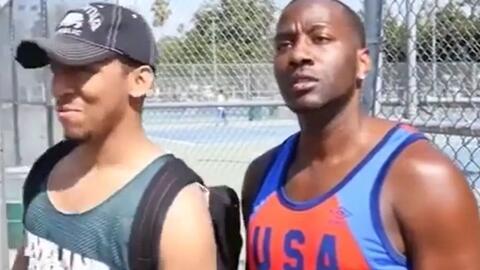 巴西老哥爆料霓虹视频 第1张 巴西老哥爆料霓虹视频 第1张