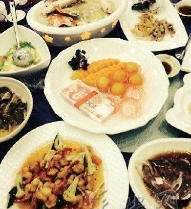 婚庆吃瓜最新事件爆料图片,最新事件爆料图片揭秘幕后真相 第2张 婚庆吃瓜最新事件爆料图片,最新事件爆料图片揭秘幕后真相 第2张