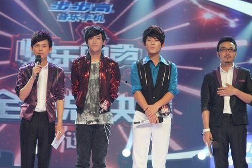 娱乐圈爆料大剧,揭秘爆料大剧背后的真相与秘密 第3张 娱乐圈爆料大剧,揭秘爆料大剧背后的真相与秘密 第3张